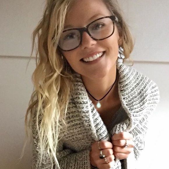 cassiepeachro